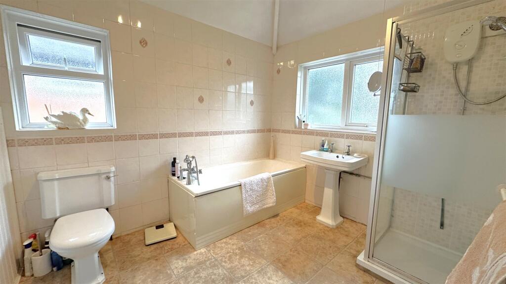 Additional property image - Woodland Road, Northfield, Birmingham