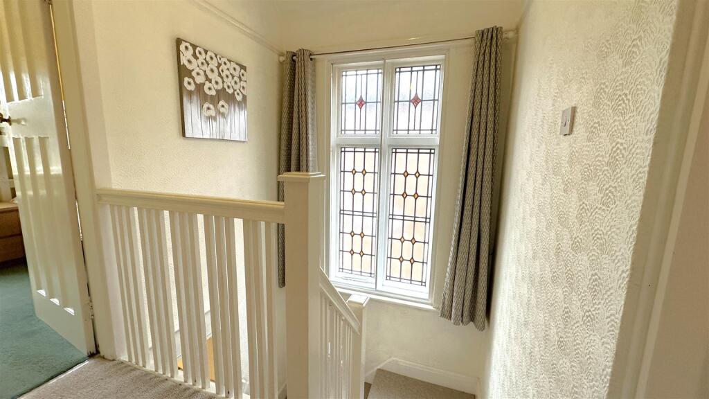 Additional property image - Woodland Road, Northfield, Birmingham