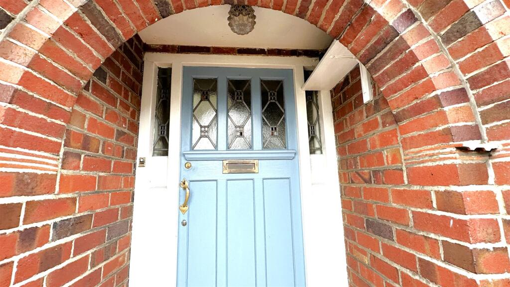 Additional property image - Woodland Road, Northfield, Birmingham