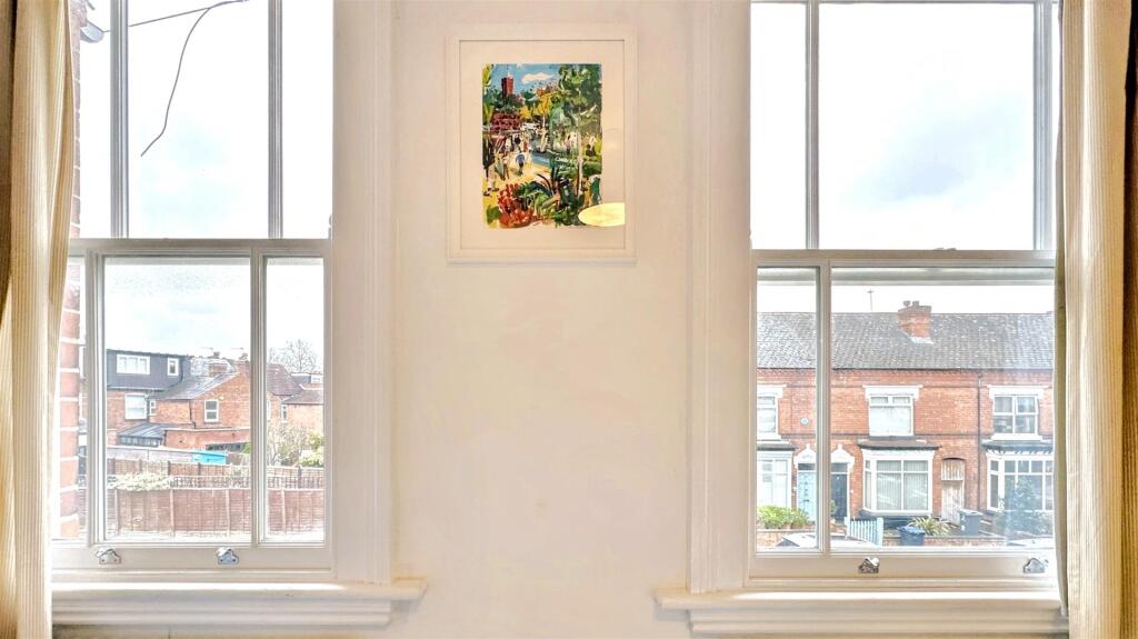 Additional property image - Beaumont Road, Bournville, Birmingham