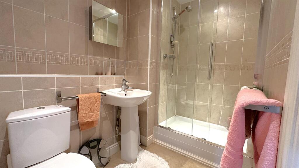 Additional property image - Belmont Crescent, Northfield BVT, Birmingham