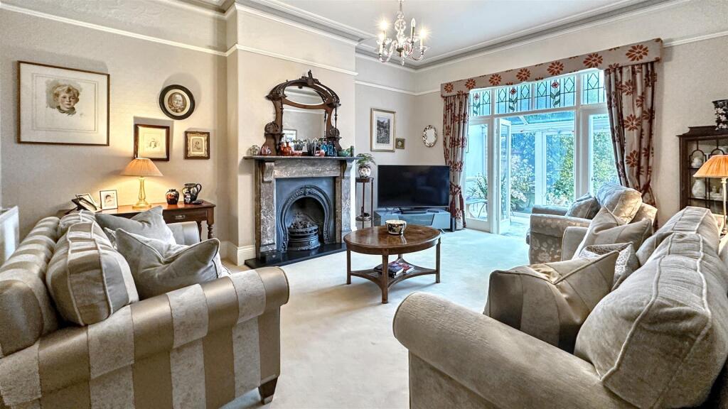 Additional property image - Bunbury Road, Northfield, Birmingham