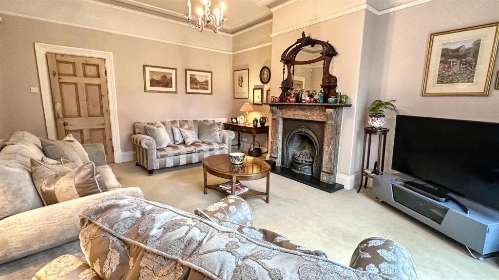 Property image - Bunbury Road, Northfield, Birmingham