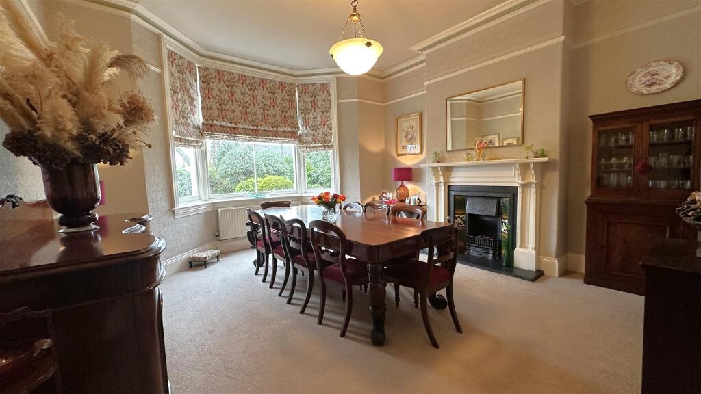 Additional property image - Bunbury Road, Northfield, Birmingham