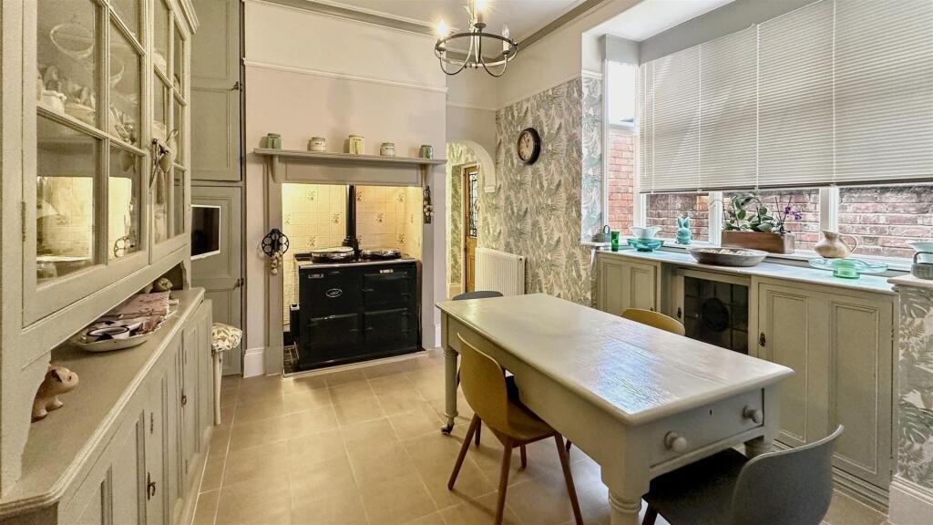 Additional property image - Bunbury Road, Northfield, Birmingham