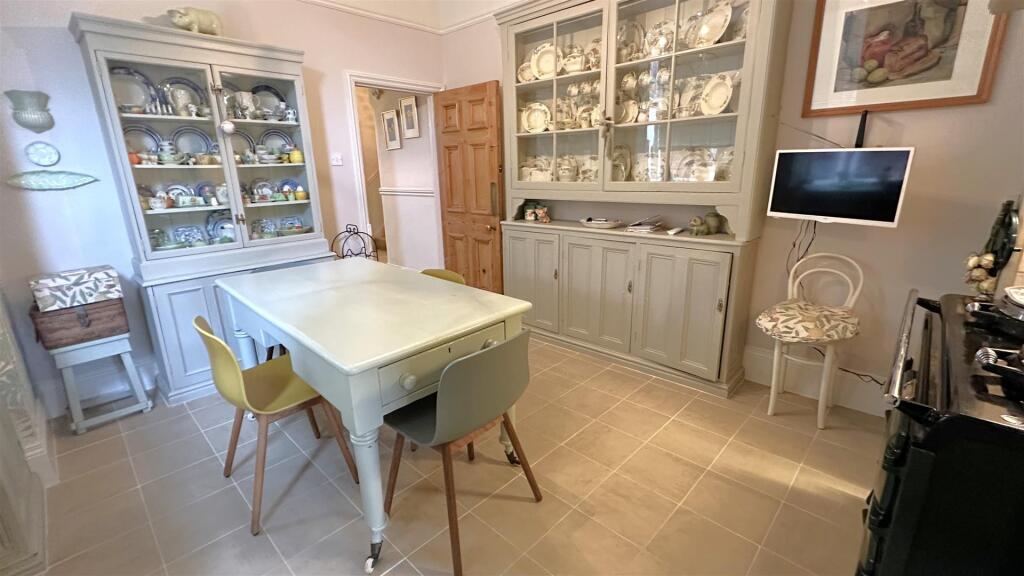 Additional property image - Bunbury Road, Northfield, Birmingham