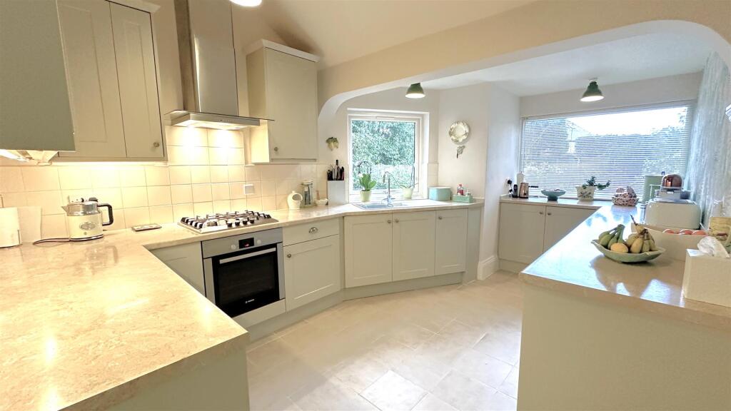 Additional property image - Bunbury Road, Northfield, Birmingham