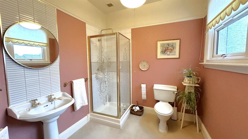 Additional property image - Bunbury Road, Northfield, Birmingham