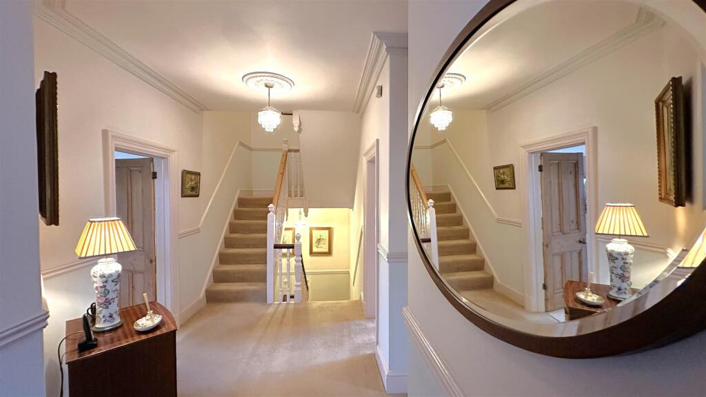 Additional property image - Bunbury Road, Northfield, Birmingham