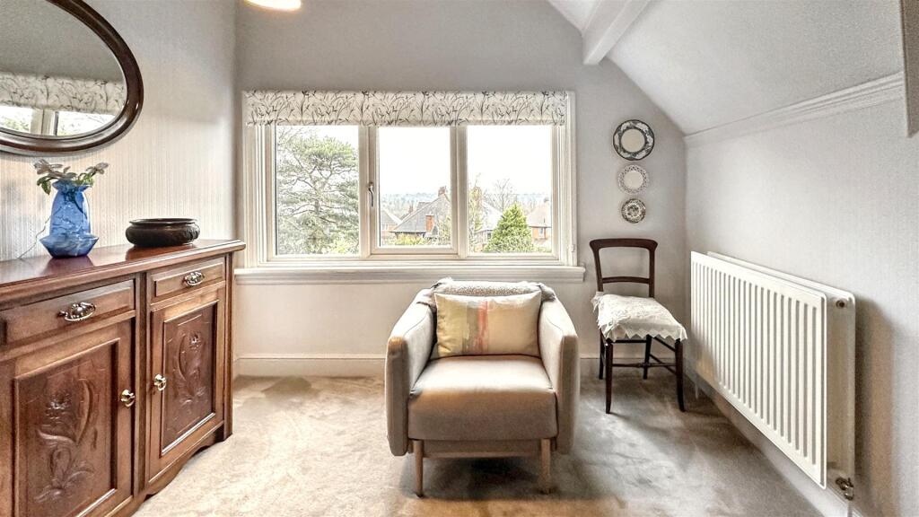 Additional property image - Bunbury Road, Northfield, Birmingham