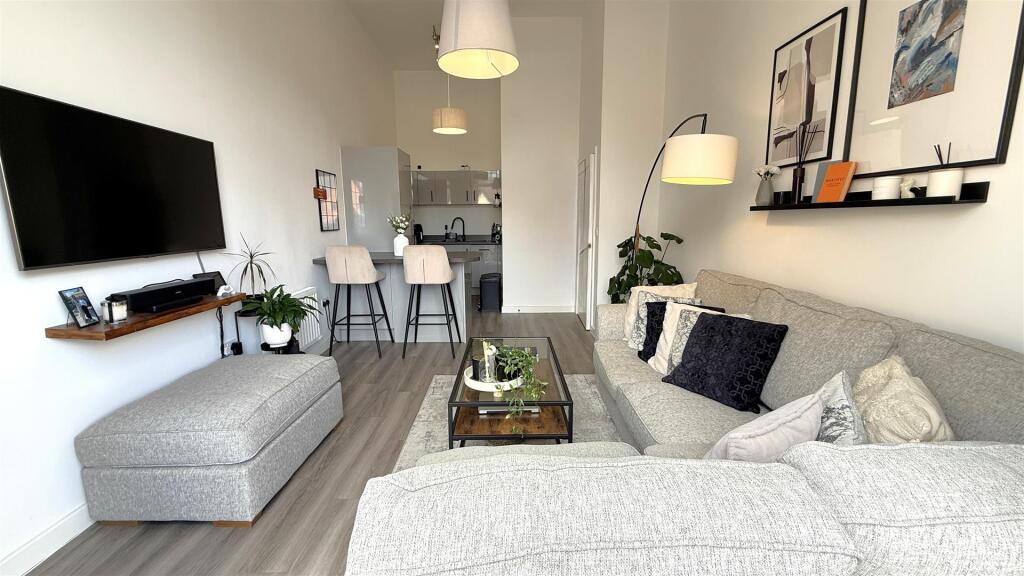 Main image of property: The Manor House, New House Farm Drive, Northfield BVT, Birmingham