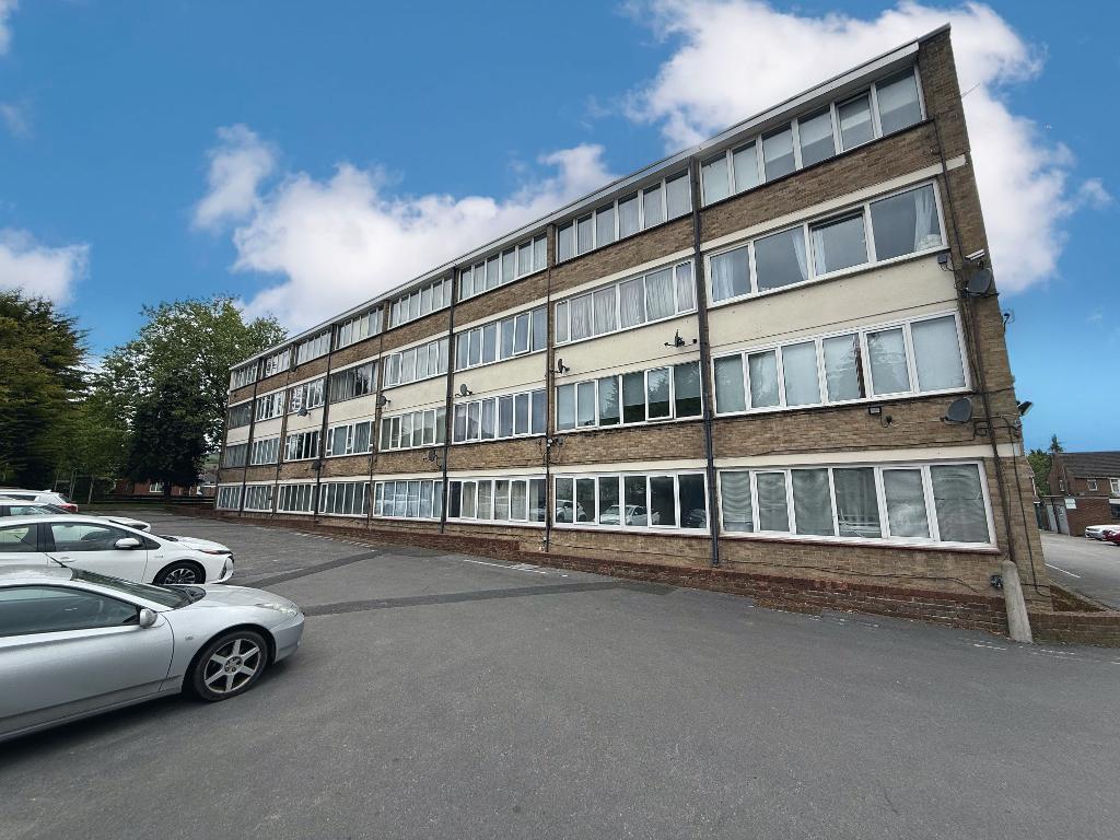 Main image of property: Swanston Grange, Luton and Dunstable Borders, Luton, Bedfordshire, LU4 0HF