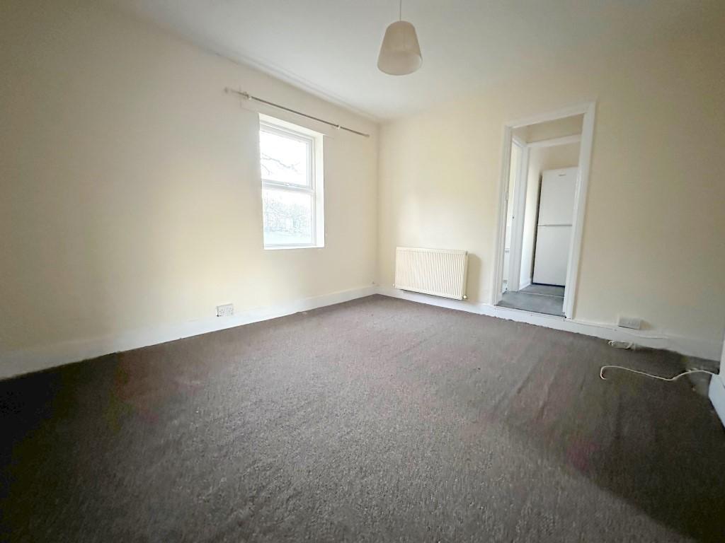 Main image of property: Grove Road, Luton, LU1 1QJ