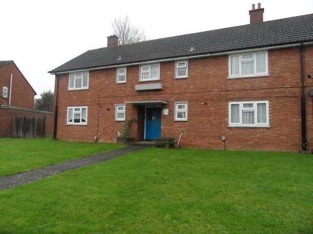 Main image of property: Dewsbury Road, Luton, LU3 2HJ