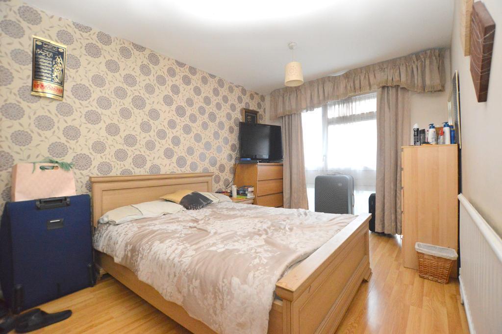 2-bedroom-apartment-for-sale-in-brook-street-town-centre-luton