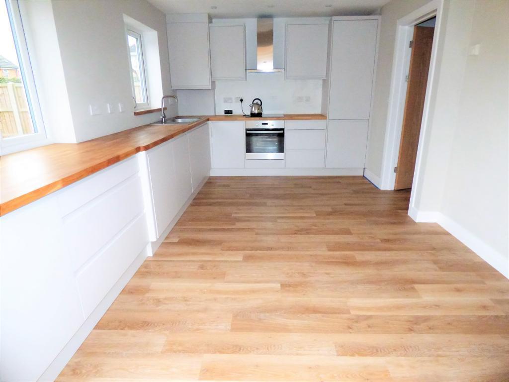 3 Bedroom To Rent Stopsley Properties To Rent In Stopsley