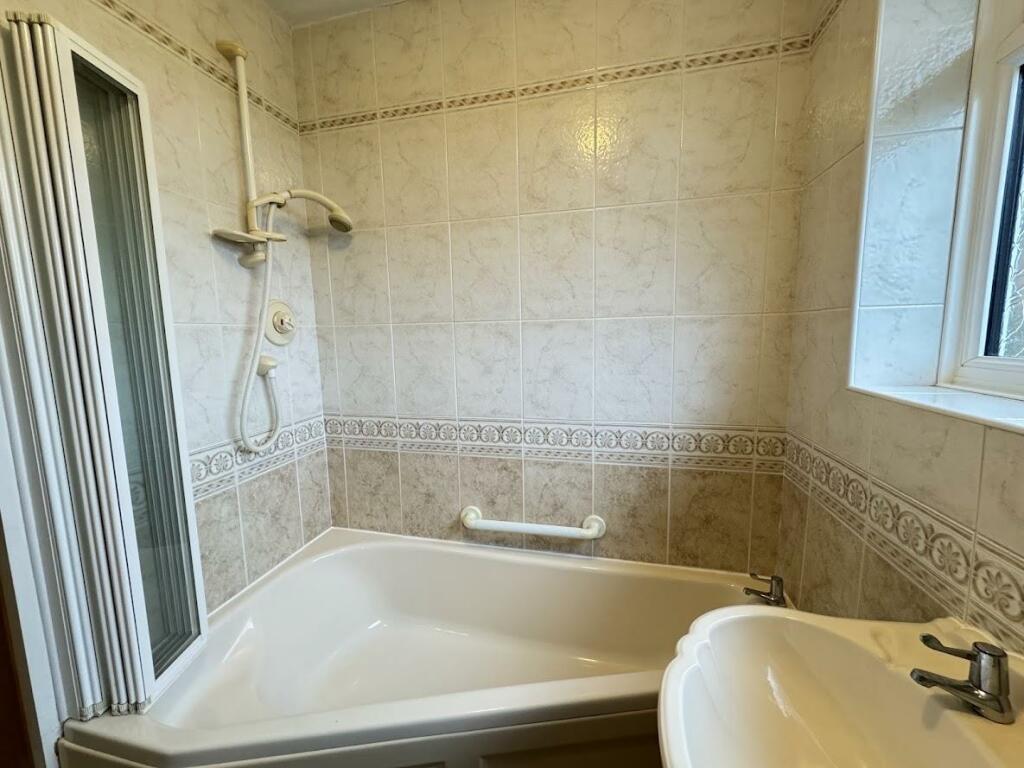 Additional property image - Hillside, Findern, Derby