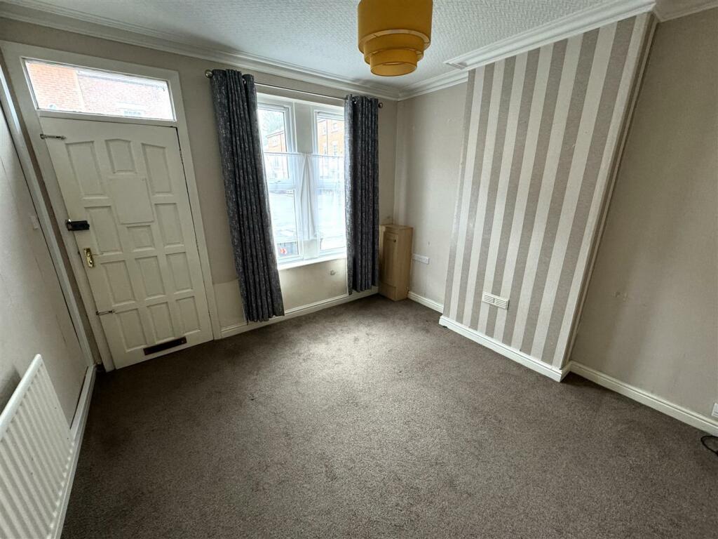 Additional property image - Roman Road, Derby