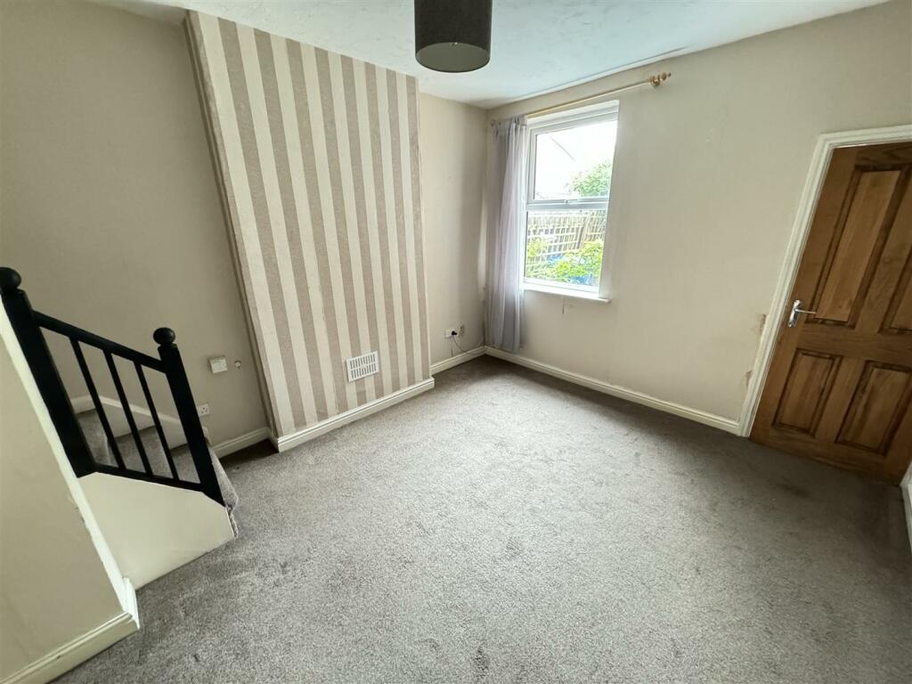 Additional property image - Roman Road, Derby