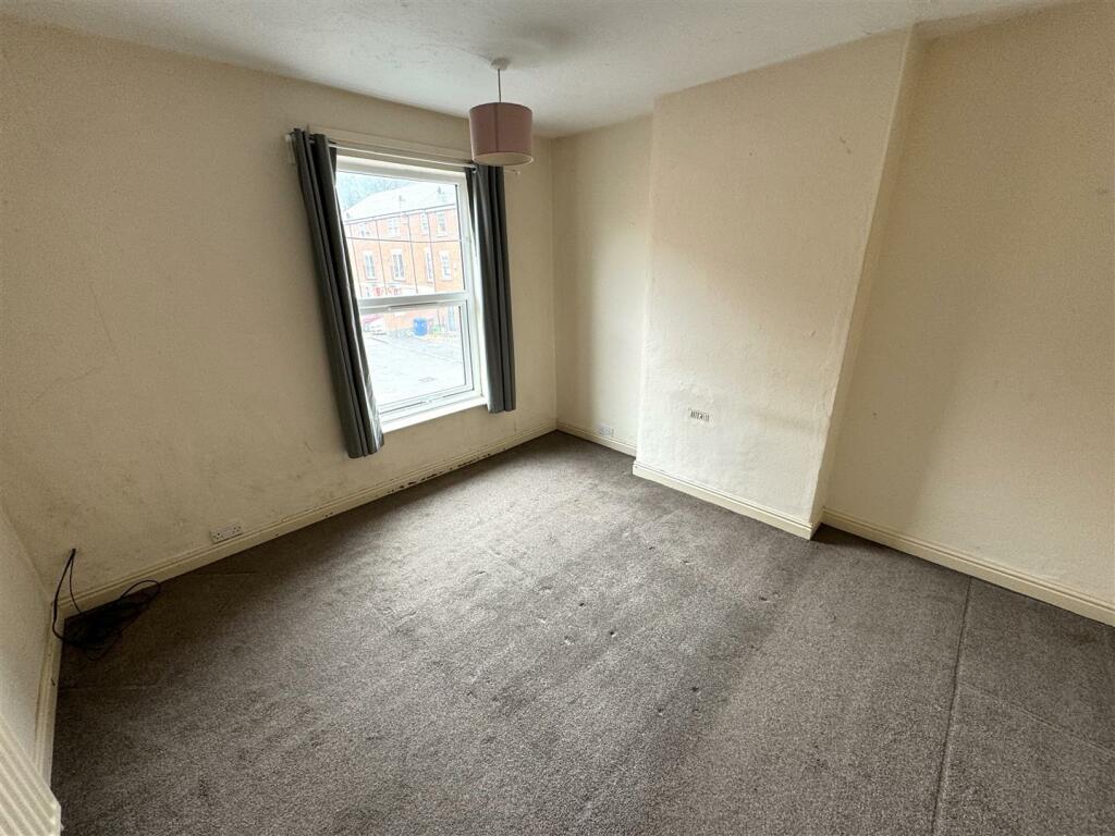Additional property image - Roman Road, Derby