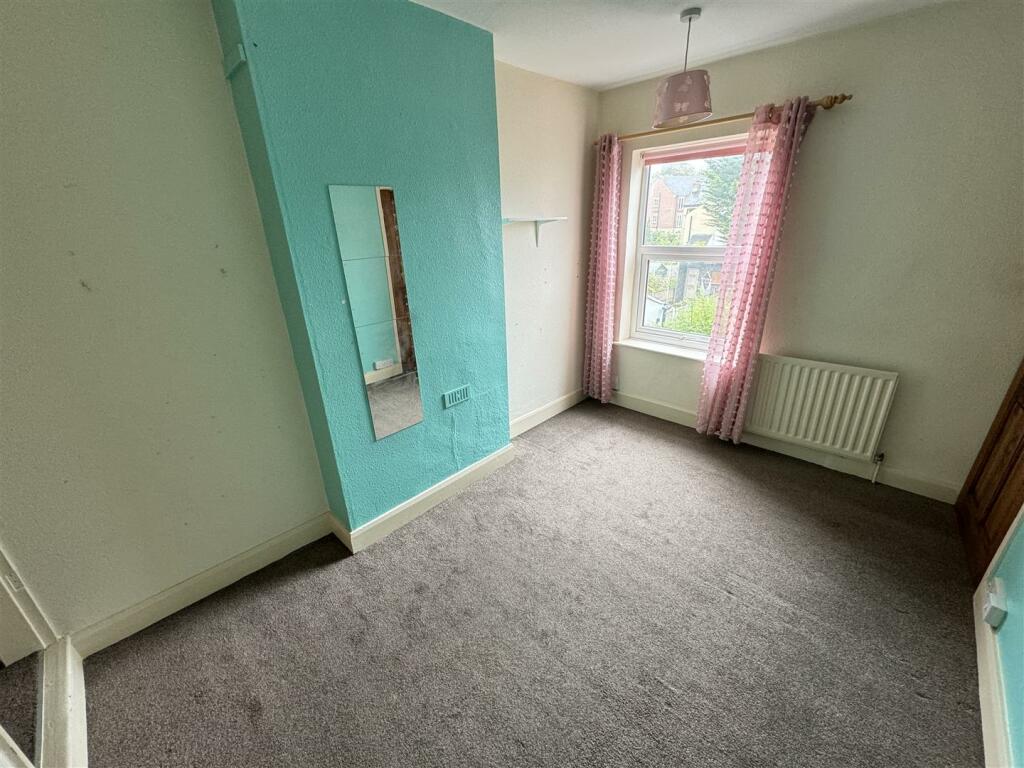 Additional property image - Roman Road, Derby