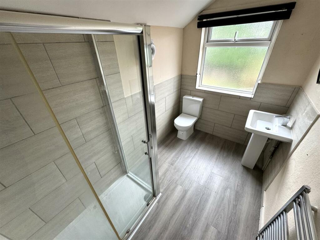 Additional property image - Roman Road, Derby