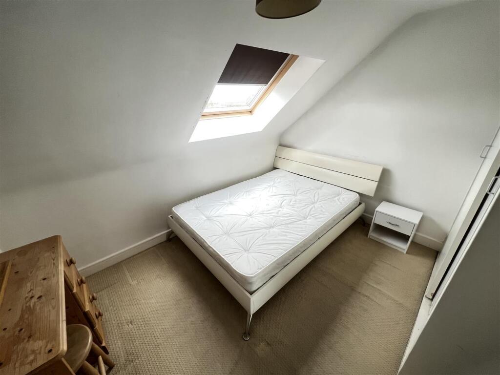 Additional property image - Brook Street, Derby
