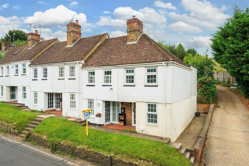 Main image of property: Ware Street, Bearsted, Maidstone