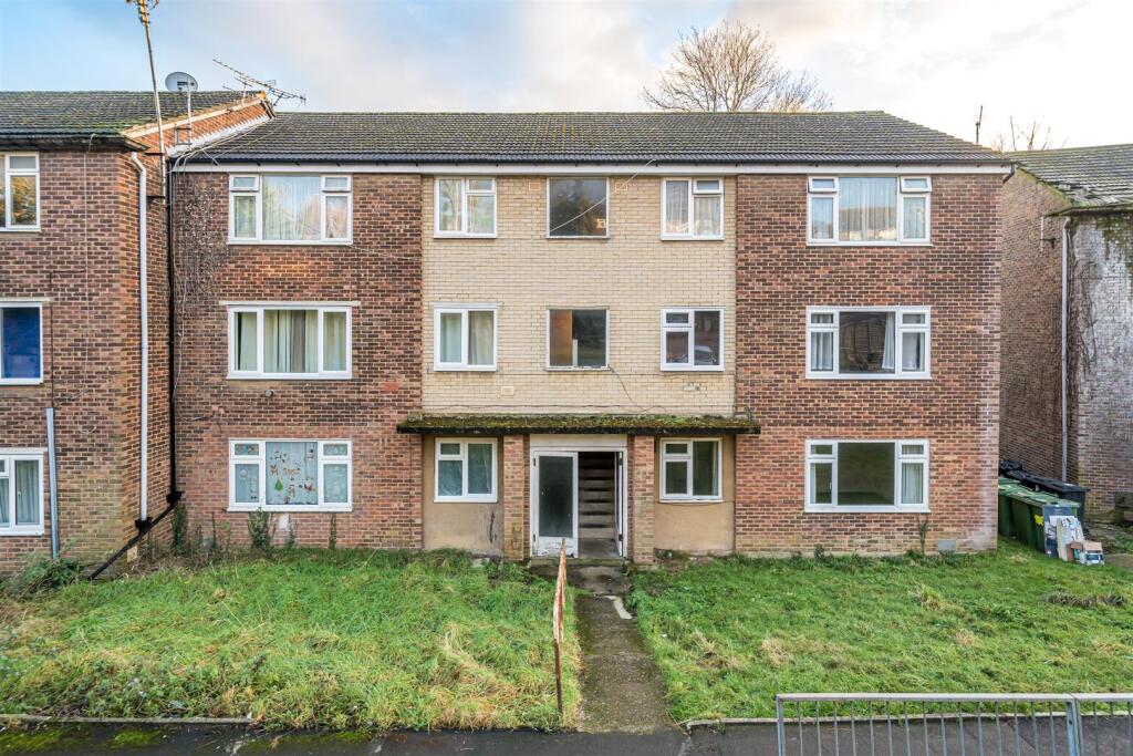 Main image of property: Roseholme, Maidstone