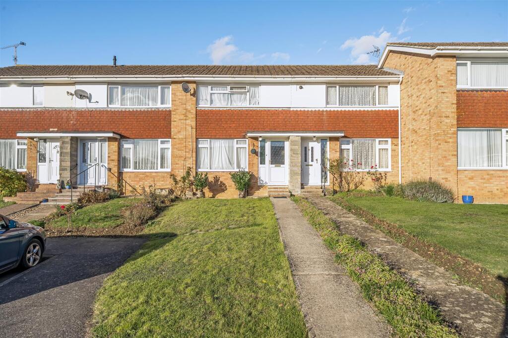 Main image of property: Merton Road, Bearsted