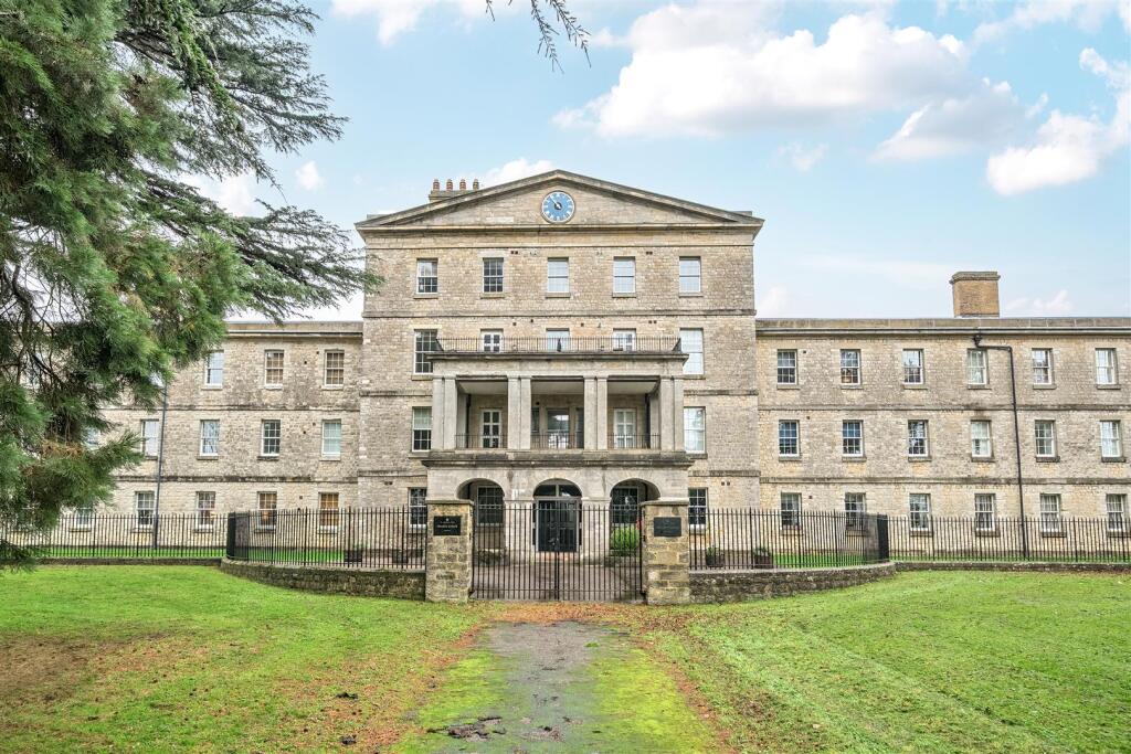 Main image of property: Tarragon Road, Maidstone