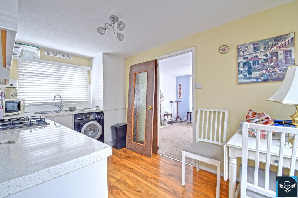 Additional property image - Gawthorpe Edge, Padiham Road, Burnley