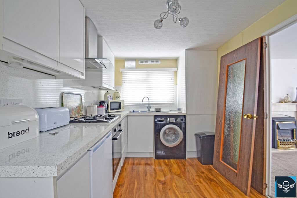 Additional property image - Gawthorpe Edge, Padiham Road, Burnley