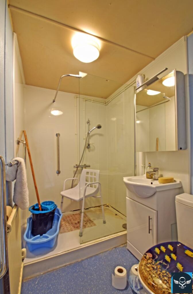 Additional property image - Gawthorpe Edge, Padiham Road, Burnley