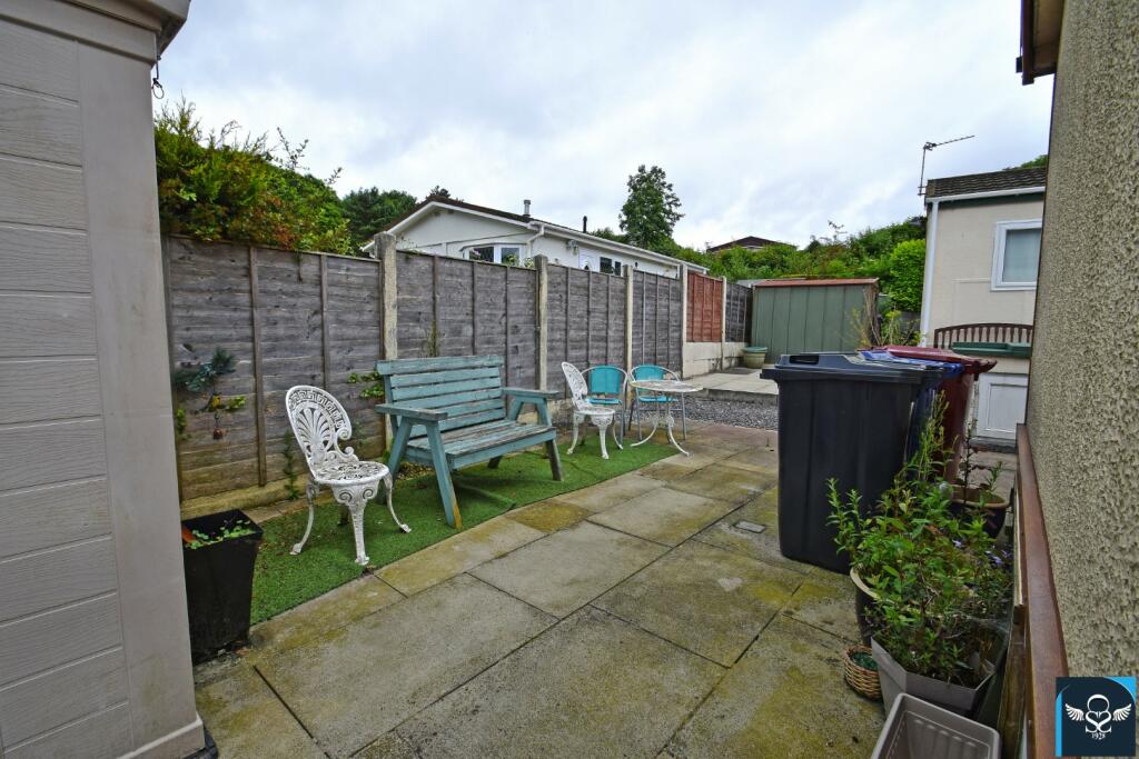 Additional property image - Gawthorpe Edge, Padiham Road, Burnley
