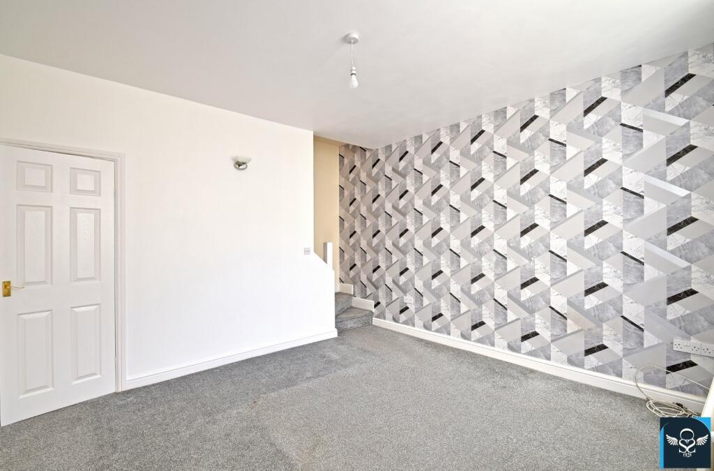 Additional property image - Burnley Road, Harle Syke