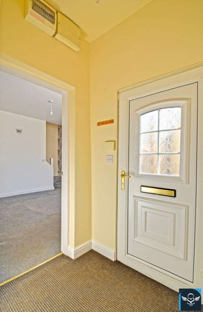 Additional property image - Burnley Road, Harle Syke