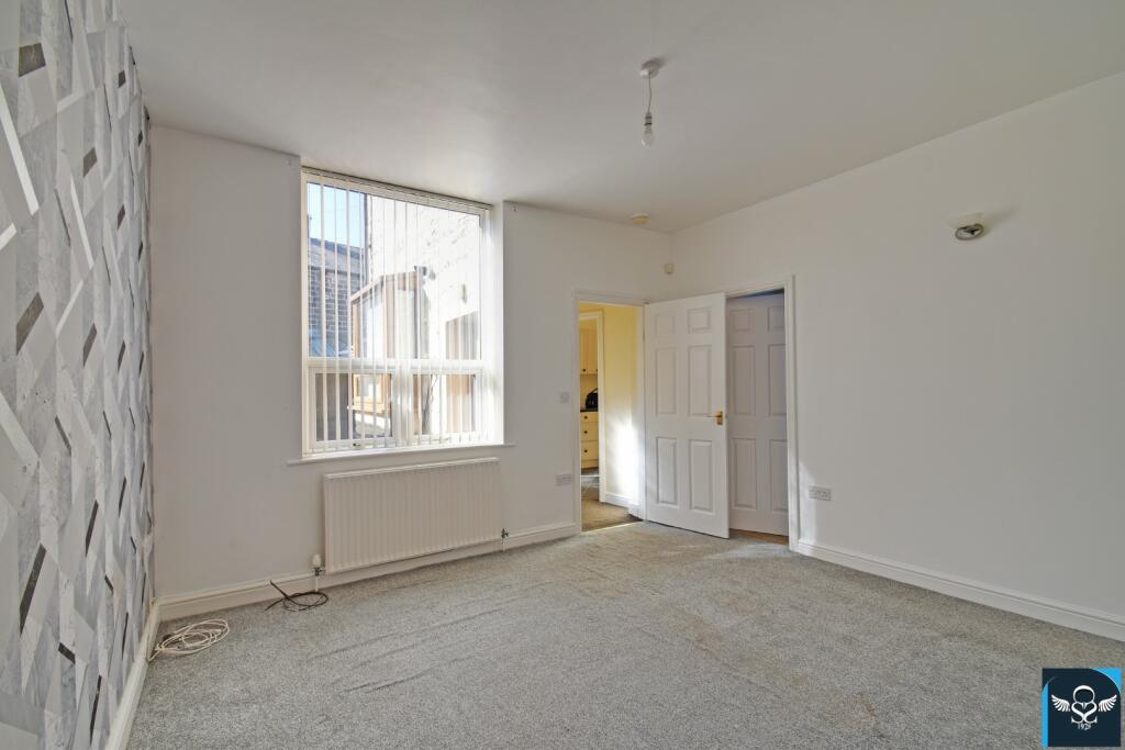 Additional property image - Burnley Road, Harle Syke