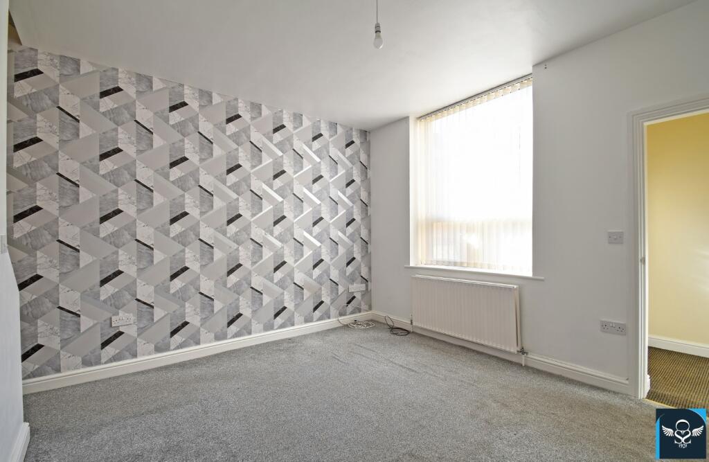 Additional property image - Burnley Road, Harle Syke