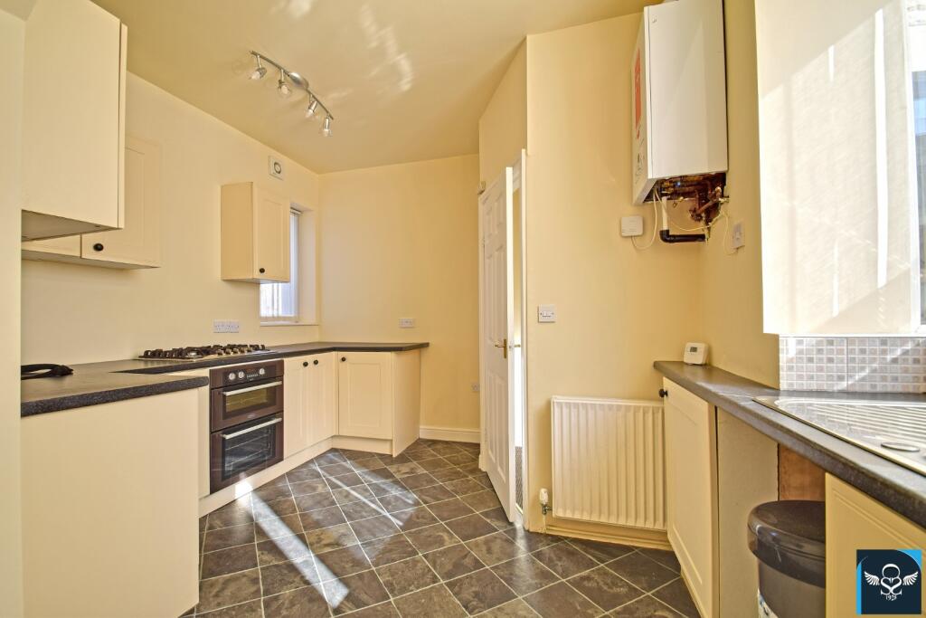 Additional property image - Burnley Road, Harle Syke