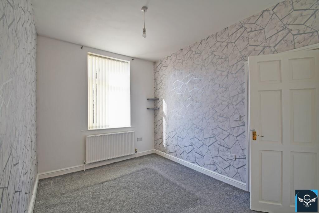 Additional property image - Burnley Road, Harle Syke