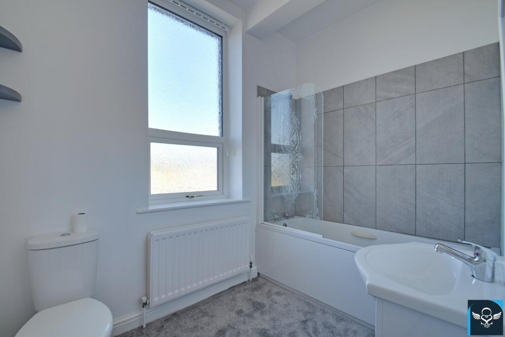 Additional property image - Burnley Road, Harle Syke