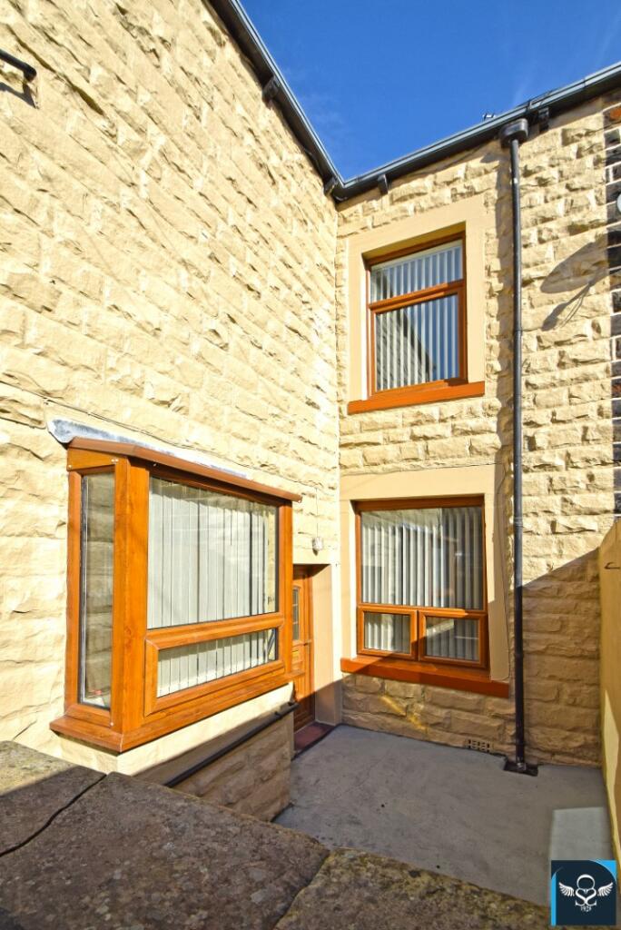 Additional property image - Burnley Road, Harle Syke