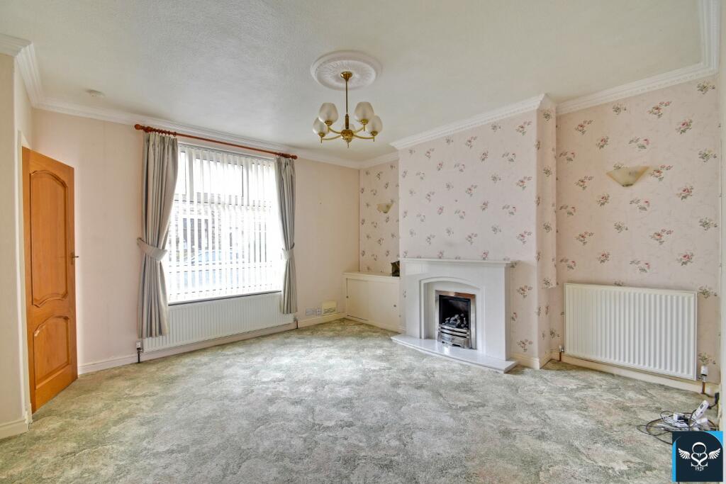 Additional property image - Cross Street, Harle Syke, Burnley