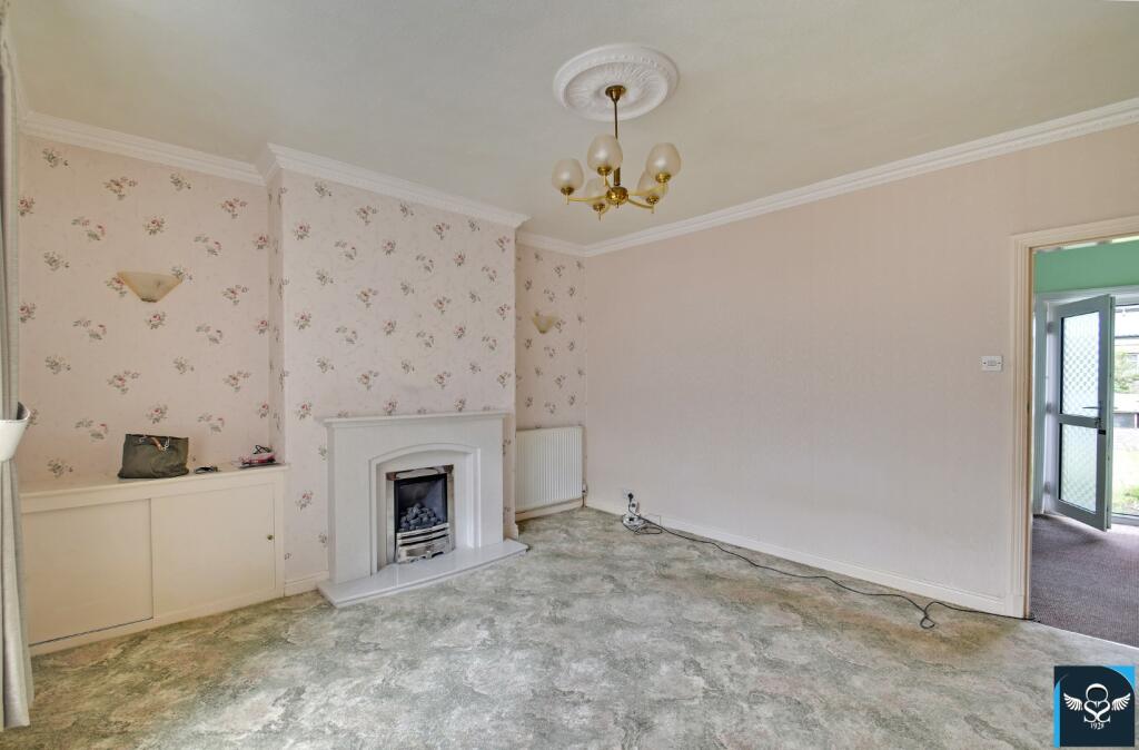 Additional property image - Cross Street, Harle Syke, Burnley