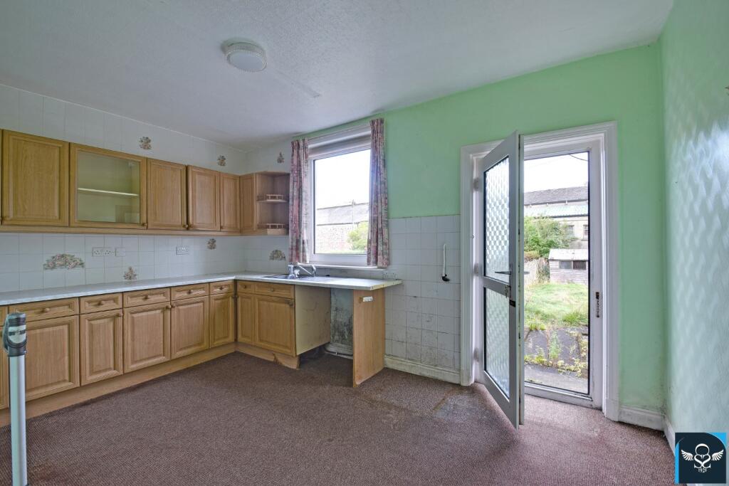Additional property image - Cross Street, Harle Syke, Burnley