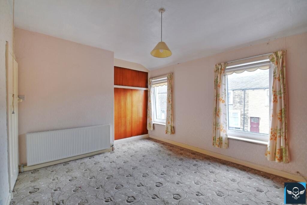 Additional property image - Cross Street, Harle Syke, Burnley