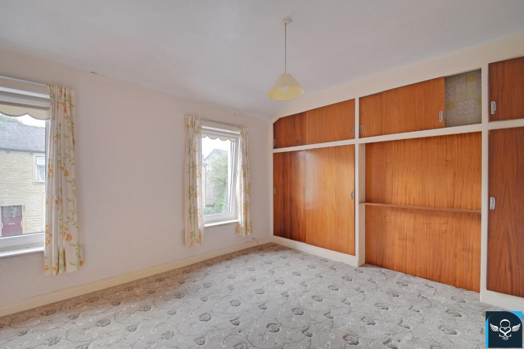 Additional property image - Cross Street, Harle Syke, Burnley