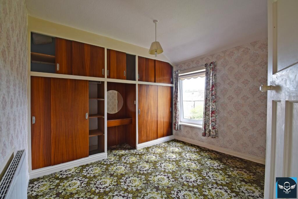 Additional property image - Cross Street, Harle Syke, Burnley