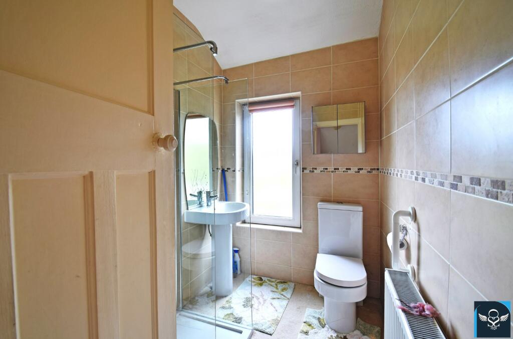 Additional property image - Cross Street, Harle Syke, Burnley